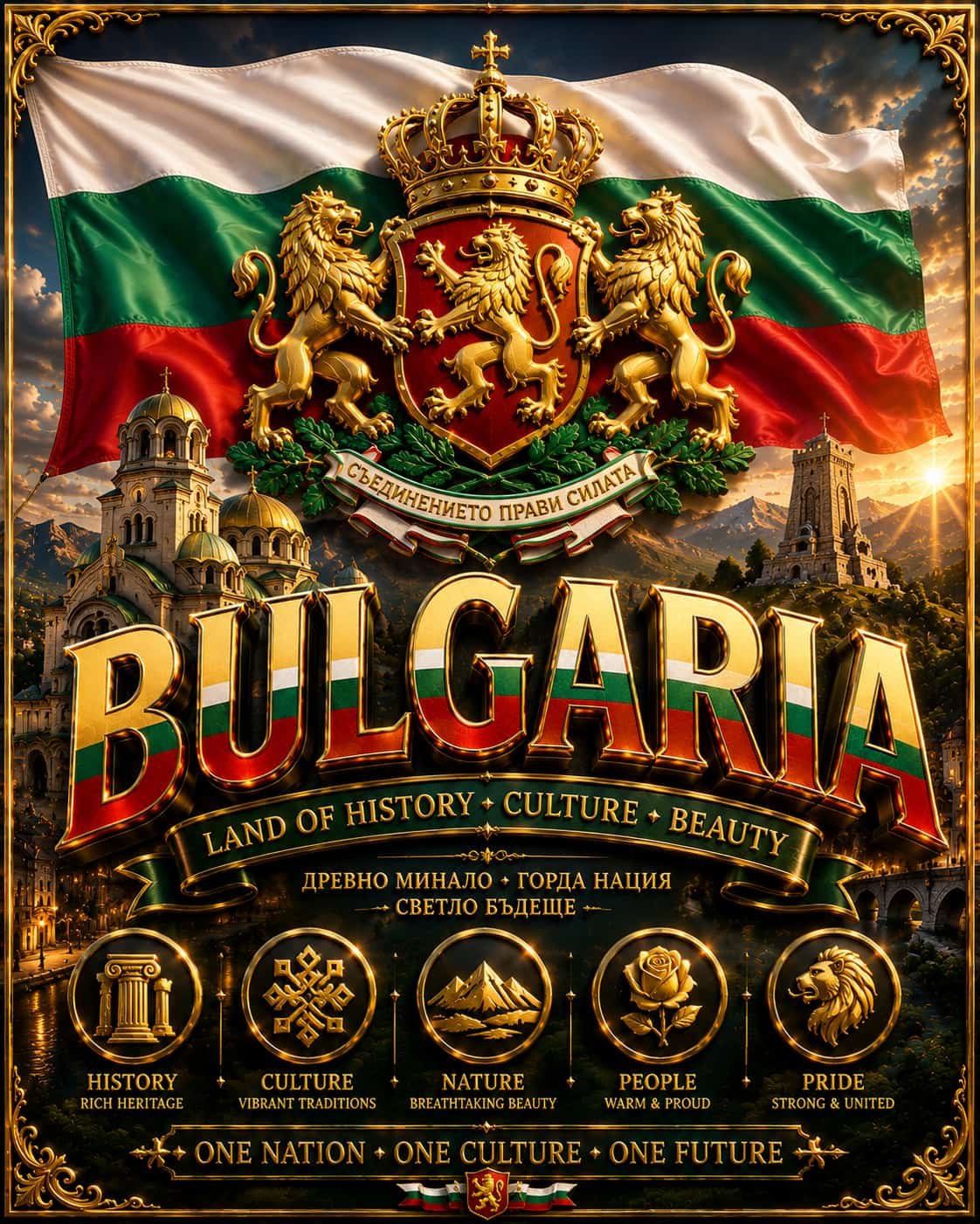 bolgariya